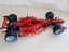Ferrari F1 Racer 1:10 Carousel 4