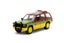Loading Image 1 of 2