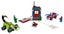 Loading Image 1 of 2
