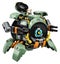 Loading Image 2 of 2