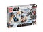 LEGO Star Wars: The Empire Strikes Back Action Battle Echo Base Defense 75241 Bu Carousel 1