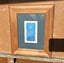 Loading Image 1 of 3