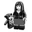 Loading Image 1 of 1
