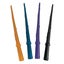 Loading Image 1 of 2