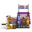 Loading Image 1 of 2