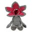 Loading Image 1 of 2