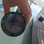 Minolta X-70 and various lenses Carousel 4