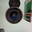 Minolta X-70 and various lenses Carousel 3