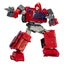 Loading Image 1 of 2