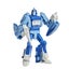 Loading Image 1 of 2