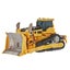 Loading Image 1 of 2