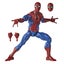 Loading Image 1 of 2