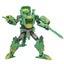 Loading Image 1 of 3