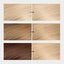 Loading Image 2 of 2