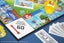 Monopoly JR PAW Patrol Board Game | Featuring Chase, Marshall, Skye, and Rubble Carousel 2
