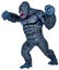 Loading Image 1 of 2