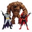 Loading Image 1 of 2