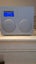 Tivoli Clock Radio Model 10. Carousel 5