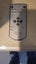 Tivoli Clock Radio Model 10. Carousel 6