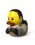 Loading Image 1 of 2