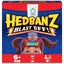 Spin Master Games, Hedbanz Blast Off! Guessing Game with 25 Bonus Cards, Family Carousel 1