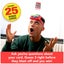 Spin Master Games, Hedbanz Blast Off! Guessing Game with 25 Bonus Cards, Family Carousel 2