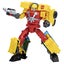 Loading Image 1 of 2