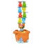Loading Image 1 of 2