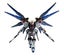 Loading Image 1 of 2