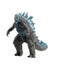 Loading Image 1 of 2