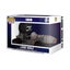 Loading Image 1 of 2