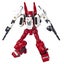 Loading Image 1 of 2