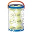 Loading Image 1 of 2