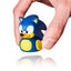 Loading Image 1 of 2