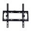 High-Strength Steel TV Multi-Screen Mount 40KG & 32~55" Carousel 1