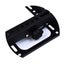 High-Strength Steel TV Multi-Screen Mount 40KG & 32~55" Carousel 4