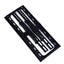 High-Strength Steel TV Multi-Screen Mount 40KG & 32~55" Carousel 6