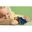 LEGO Technic Dump Truck 42147, 2in1 Toy Set, Construction Vehicle Model to Excav Carousel 3