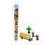 Loading Image 1 of 2