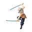 Loading Image 1 of 2