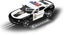 Carrera GO 64031 Chevrolet Camarao ZL1 Sherrif Slot Car Racing Vehicle Carousel 1