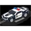 Carrera GO 64031 Chevrolet Camarao ZL1 Sherrif Slot Car Racing Vehicle Carousel 2