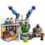 Loading Image 1 of 3