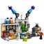 Loading Image 2 of 3