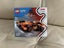 LEGO City F1 Driver with McLaren Race Car ~Ping available~ Carousel 1