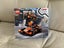 LEGO City F1 Driver with McLaren Race Car ~Ping available~ Carousel 2