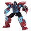 Loading Image 1 of 3