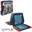 Hasbro Gaming Battleship Classic Board Game, Strategy Game for Kids Ages 7 and U Carousel 1