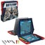 Hasbro Gaming Battleship Classic Board Game, Strategy Game for Kids Ages 7 and U Carousel 2