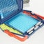 Hasbro Gaming Battleship Classic Board Game, Strategy Game for Kids Ages 7 and U Carousel 3